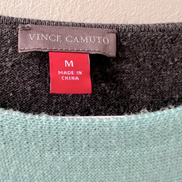 🌺 5 for $20 🌺 Vince Camuto Sweater - Picture 2 of 5